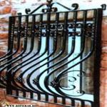 grilaje metalice ferestre pret (83)